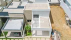 Foto 16 de Casa de Condomínio com 3 Quartos para venda ou aluguel, 110m² em Jardins do Imperio, Indaiatuba