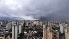 Foto 19 de Cobertura com 5 Quartos à venda, 344m² em Perdizes, São Paulo