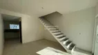 Foto 3 de Casa de Condomínio com 2 Quartos à venda, 88m² em Alto da Boa Vista , Araruama