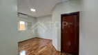 Foto 18 de Casa com 3 Quartos à venda, 90m² em Portal do Sol, São Carlos