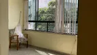 Foto 18 de Apartamento com 2 Quartos à venda, 96m² em Acupe de Brotas, Salvador