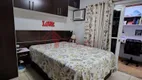 Foto 2 de Casa com 2 Quartos à venda, 70m² em Caioaba, Nova Iguaçu