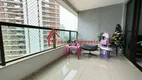 Foto 3 de Apartamento com 2 Quartos à venda, 90m² em Horto Florestal, Salvador
