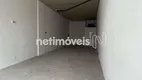 Foto 5 de Ponto Comercial para alugar, 91m² em Padre Eustáquio, Belo Horizonte