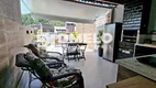Foto 3 de Casa com 3 Quartos à venda, 200m² em Taquara, Rio de Janeiro