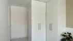 Foto 22 de Apartamento com 2 Quartos à venda, 81m² em Recreio Dos Bandeirantes, Rio de Janeiro