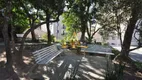 Foto 11 de Apartamento com 2 Quartos à venda, 59m² em Parque das Iglesias, Jandira