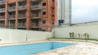Foto 9 de Apartamento com 4 Quartos à venda, 90m² em Vila Formosa, São Paulo