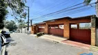 Foto 4 de Casa de Condomínio com 3 Quartos à venda, 494m² em Chácara dos Lagos, Carapicuíba