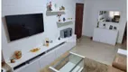 Foto 2 de Sobrado com 3 Quartos à venda, 140m² em Imirim, São Paulo