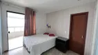 Foto 10 de Apartamento com 2 Quartos para alugar, 90m² em Barra, Salvador
