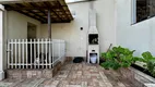 Foto 47 de Casa com 4 Quartos à venda, 360m² em Itapoã, Belo Horizonte