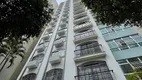 Foto 125 de Apartamento com 4 Quartos à venda, 142m² em Icaraí, Niterói