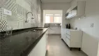 Foto 51 de Apartamento com 2 Quartos à venda, 69m² em Santana, São Paulo