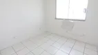 Foto 12 de Apartamento com 2 Quartos à venda, 52m² em Campo Grande, Rio de Janeiro