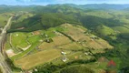 Foto 2 de Lote/Terreno à venda, 1000m² em , Paraibuna