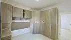 Foto 8 de Apartamento com 2 Quartos para venda ou aluguel, 85m² em Santa Claudina, Vinhedo