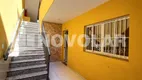 Foto 15 de Casa de Condomínio com 1 Quarto para alugar, 45m² em Jardim Brasil, São Paulo