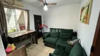 Foto 2 de Apartamento com 2 Quartos à venda, 43m² em Cohab, Sapucaia do Sul