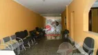 Foto 12 de Sobrado com 3 Quartos à venda, 220m² em Vila Centenário, São Paulo