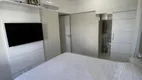 Foto 21 de Apartamento com 3 Quartos à venda, 123m² em Horto Bela Vista, Salvador