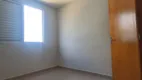 Foto 14 de Apartamento com 3 Quartos à venda, 82m² em Fernão Dias, Belo Horizonte