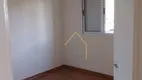 Foto 5 de Apartamento com 3 Quartos à venda, 80m² em Jardim Santana, Americana