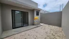 Foto 20 de Casa de Condomínio com 4 Quartos à venda, 142m² em Lagoinha, Eusébio