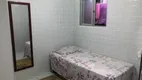 Foto 10 de Casa com 2 Quartos para venda ou aluguel, 80m² em Paripe, Salvador