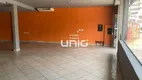 Foto 4 de Ponto Comercial para alugar, 300m² em Alto, Piracicaba