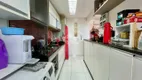 Foto 14 de Apartamento com 3 Quartos à venda, 80m² em Jardim Itú Sabará, Porto Alegre