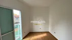 Foto 6 de Apartamento com 2 Quartos para venda ou aluguel, 47m² em Vila Príncipe de Gales, Santo André