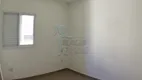 Foto 15 de Apartamento com 3 Quartos à venda, 95m² em Jardim Irajá, Ribeirão Preto