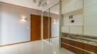 Foto 15 de Apartamento com 3 Quartos à venda, 150m² em Sul (Águas Claras), Brasília