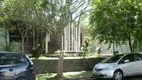 Foto 64 de Casa com 4 Quartos à venda, 420m² em Vila Madalena, São Paulo