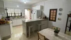 Foto 3 de Casa com 3 Quartos à venda, 100m² em Vila Nova Aparecida, Mogi das Cruzes