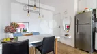 Foto 50 de Apartamento com 2 Quartos à venda, 61m² em Pinheiros, São Paulo