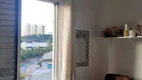 Foto 16 de Apartamento com 2 Quartos à venda, 48m² em Rio Pequeno, São Paulo