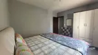 Foto 13 de Apartamento com 1 Quarto à venda, 50m² em Vila Guilhermina, Praia Grande