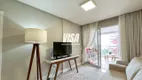 Foto 9 de Apartamento com 3 Quartos à venda, 125m² em Kobrasol, São José