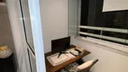 Foto 5 de Apartamento com 2 Quartos à venda, 71m² em Barcelona, São Caetano do Sul