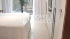 Foto 12 de Apartamento com 3 Quartos à venda, 128m² em Ipanema, Rio de Janeiro