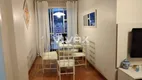 Foto 2 de Apartamento com 3 Quartos à venda, 69m² em Engenho De Dentro, Rio de Janeiro