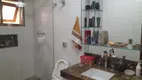 Foto 17 de Casa com 3 Quartos à venda, 312m² em Vila Campesina, Osasco