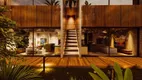 Foto 10 de Casa de Condomínio com 2 Quartos à venda, 91m² em Centro, Japaratinga