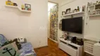 Foto 4 de Kitnet com 1 Quarto à venda, 40m² em Copacabana, Rio de Janeiro