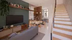 Foto 4 de Casa com 2 Quartos à venda, 85m² em Jardim Simus, Sorocaba