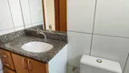 Foto 11 de Apartamento com 2 Quartos à venda, 58m² em Fonte Grande, Contagem