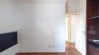 Foto 18 de Cobertura com 3 Quartos à venda, 170m² em Brooklin, São Paulo