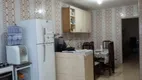 Foto 3 de Casa com 2 Quartos para alugar, 153m² em Centro, São José dos Campos